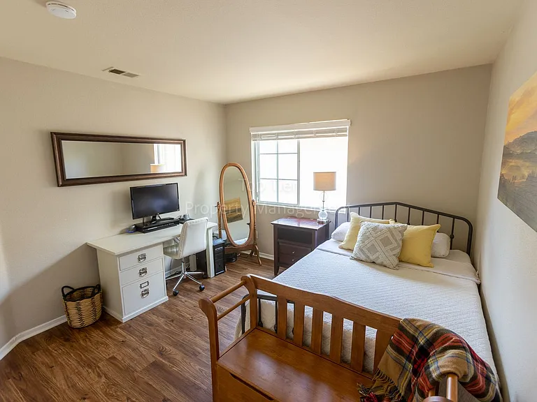317 Spring Canyon Way — Photo 26