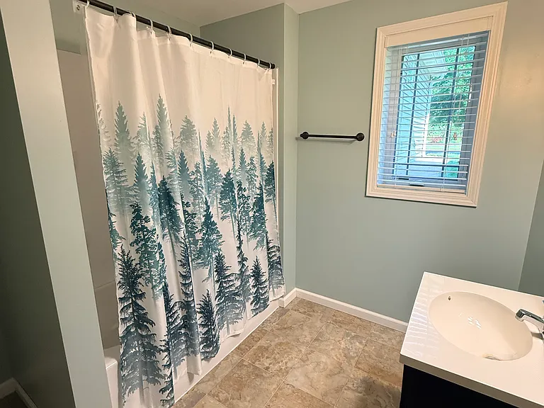 906 Whiskey Rd NW — Photo 11