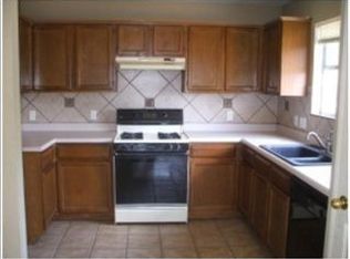 1021 Wilderness Path, Round Rock, TX 78665