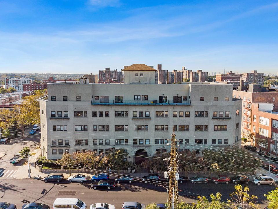 1st image of 62-10 Woodside Ave #103