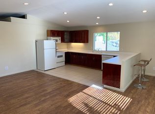 1471 Bridgewood Ln #2, Reno, NV 89503