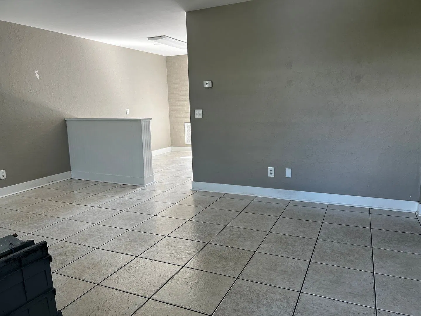 4920 York St — Photo 1