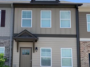 880 Ambient Way SW #302, Atlanta, GA 30331