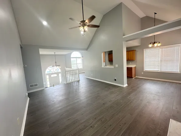 22 Moreland Cir, Hiram, GA 30141