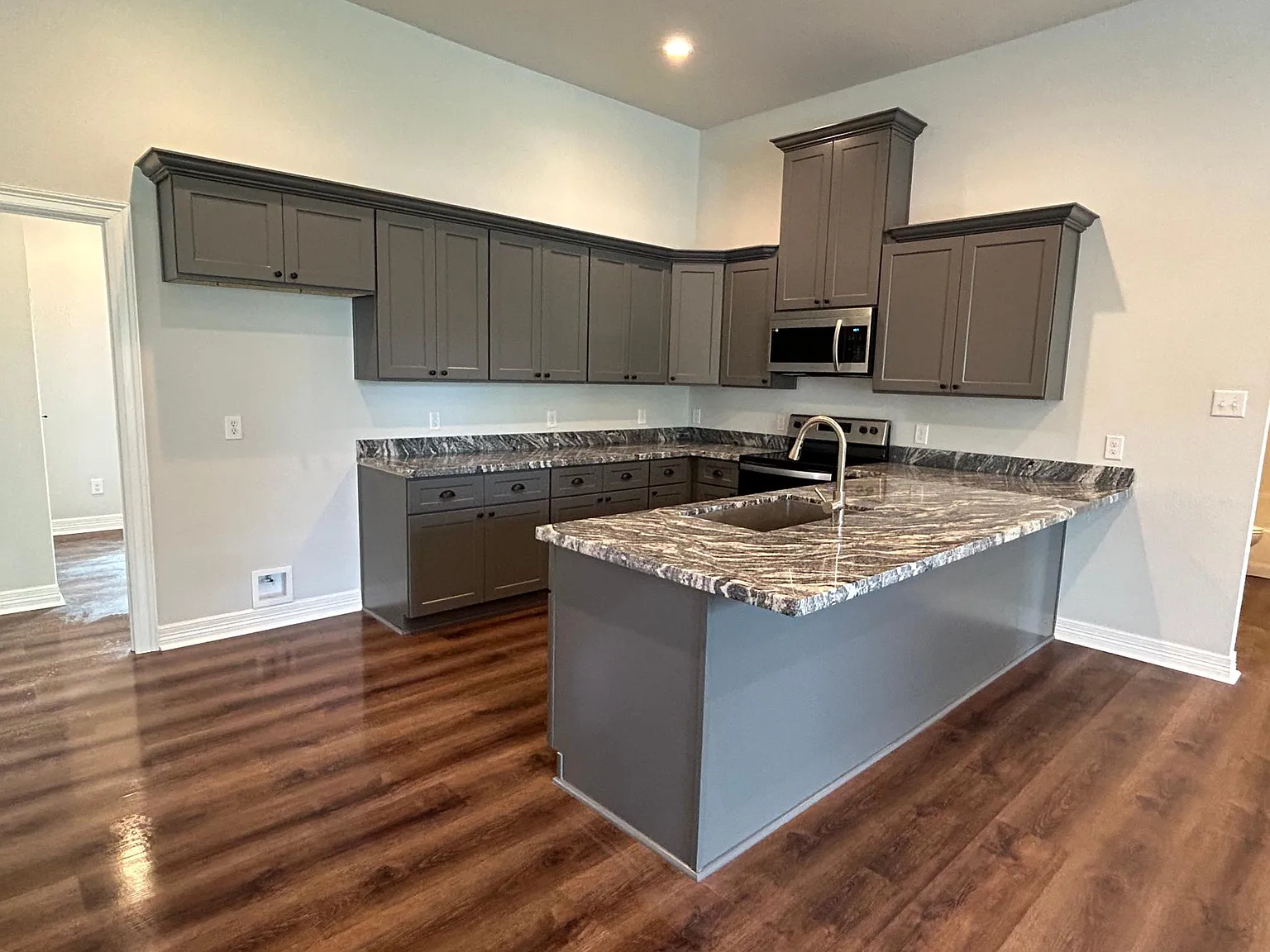 4656 S Garden Dr — Photo 4