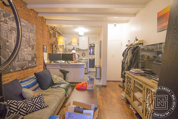 Rented by Nolita Group | media 23