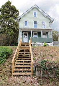 2723 Hickory St, Whitney Pt, NY, 13862