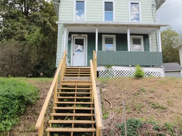 2723 Hickory St, Whitney Pt, NY 13862