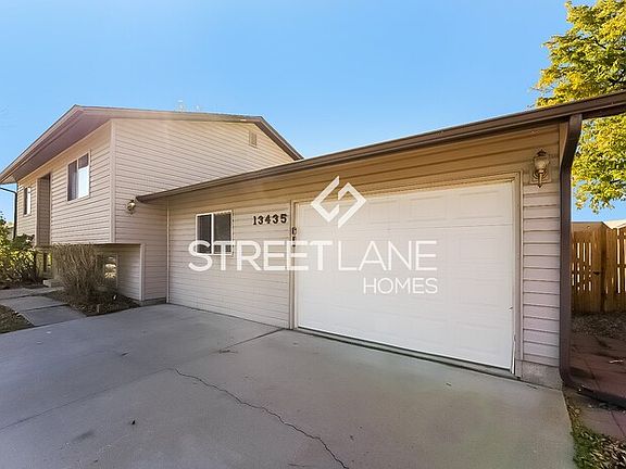 2nd image of 13435 Bryant Way