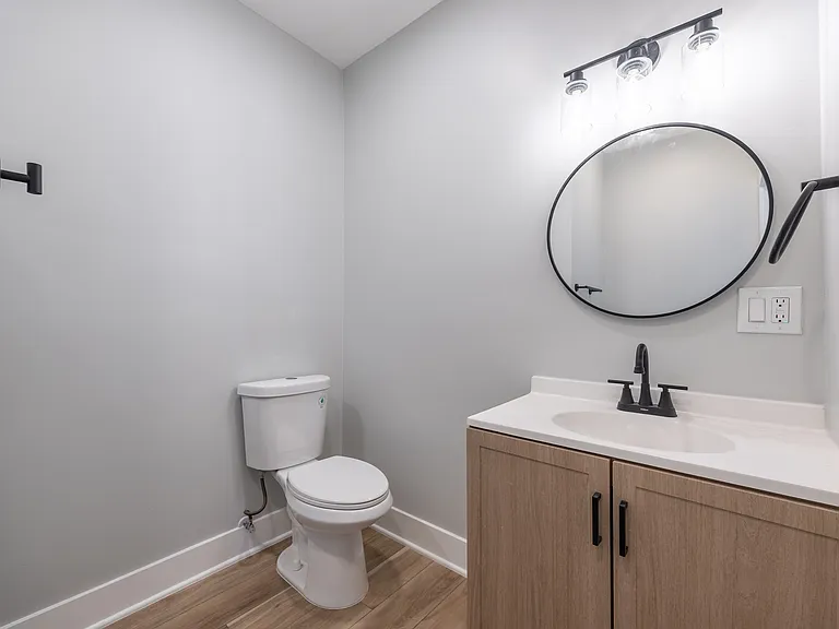 6148 N Francisco Ave — Photo 14