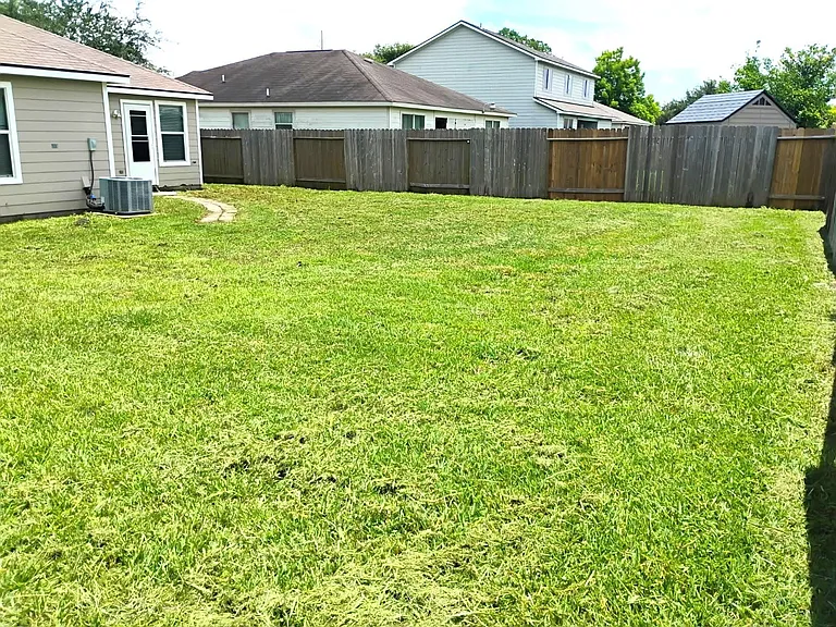 2617 Pompano Rd — Photo 18