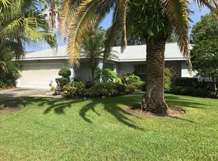 9843 Stephenson Dr, New Port Richey, FL 34655