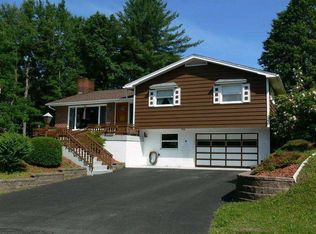 3 Murphy Ln, Oneonta, NY 13820
