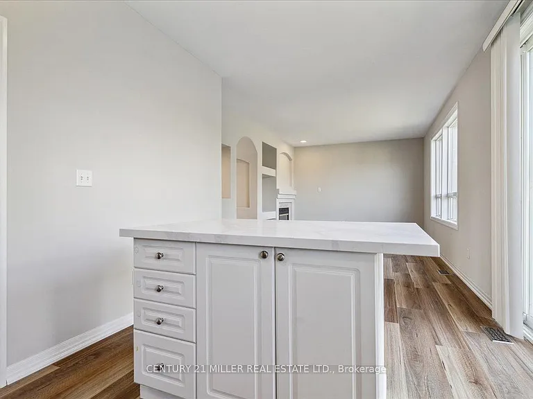 1283 Astra Way — Photo 21