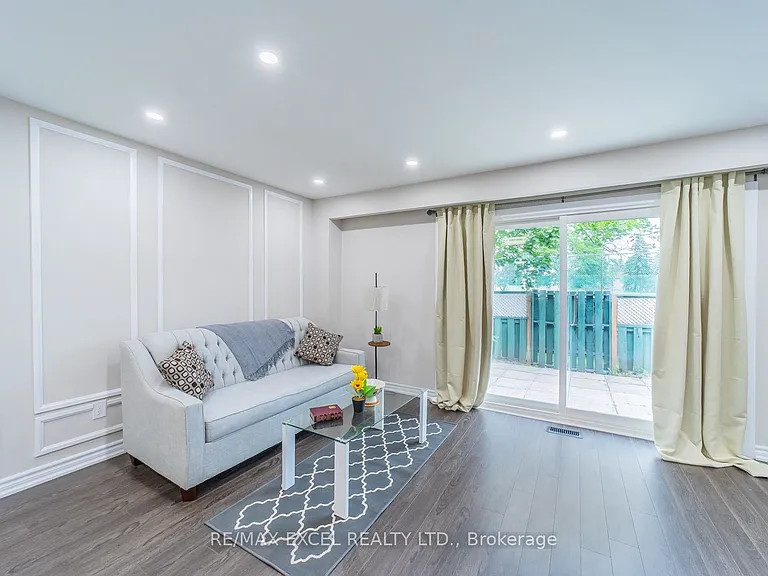 21 Livonia Pl #112 — Photo 13