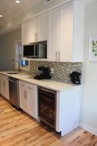 1710 A St SE, Washington, DC, 20003