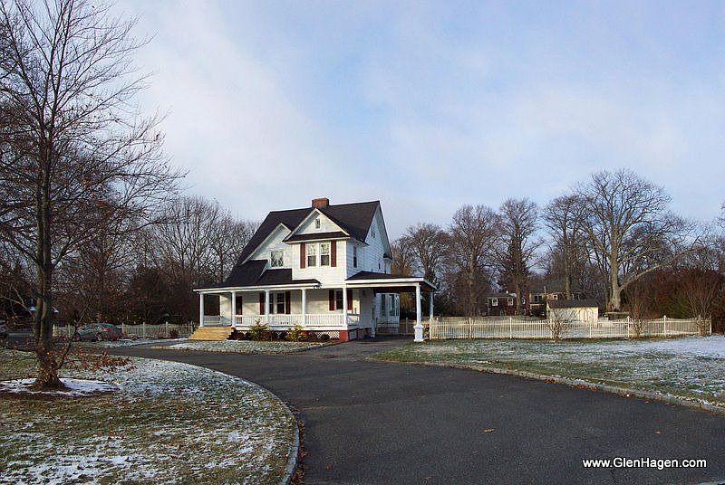 3 Dover Ct, Bay Shore, NY 11706 Zillow