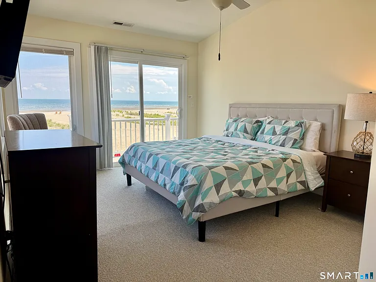 75 Milford Point Rd — Photo 16