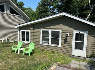 17 Rock Haven Dr #1, Bath, ME 04530