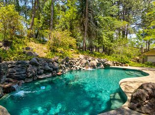 12420 Eureka St, Sutter Creek, CA 95685