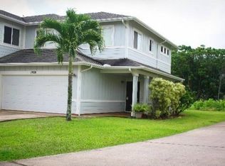 1928 Hokulei Pl, Lihue, HI 96766