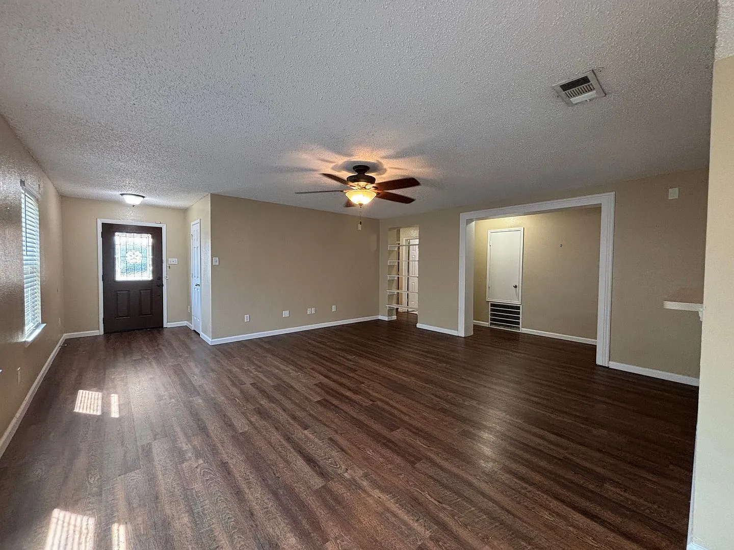 Great 3-2-2 in Lost Creek Ranch NWISD Roanoke N Ft. Worth — Photo 3