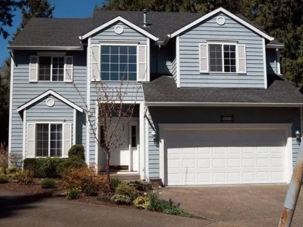 9505 SW Jonathan Ct, Portland, OR 97219