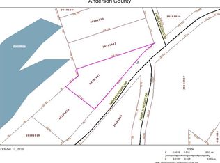 222 Fairplay Heights Cir, Fair Play, SC 29643