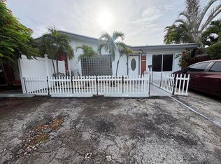 1032 NE 16th Ter, Fort Lauderdale, FL 33304