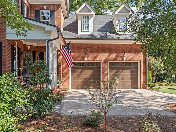 4th image of 1713 Oberlin Rd