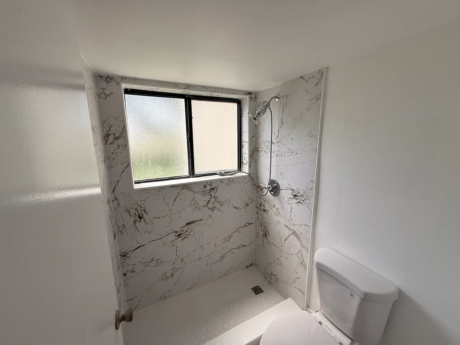 2 bed, 1187 sqft, $2,500 — Photo 3