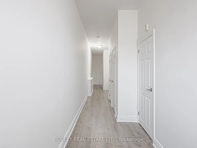 413 Crawford St — Photo 10