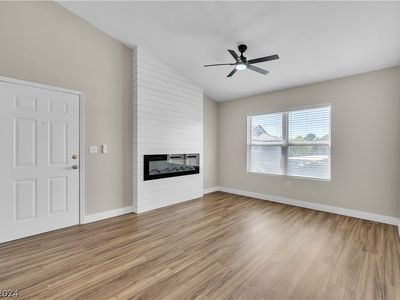 7255 W Sunset Rd APT 2153, Las Vegas, NV, 89113