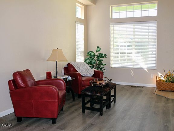 5th image of 3200 Fairlands Ct
