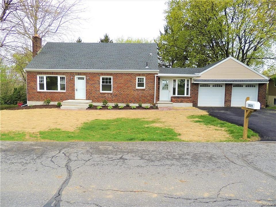 1st image of 2025 Maywood St