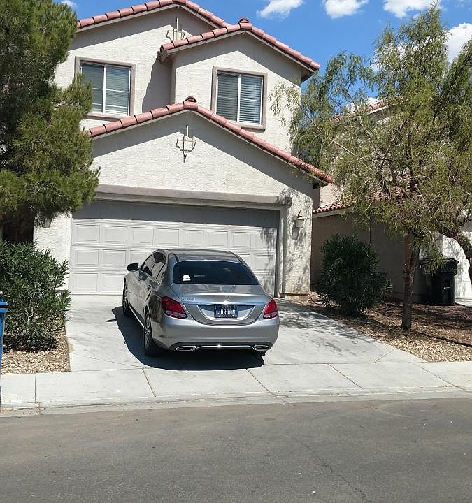 1st image of 9538 Colorado Blue St