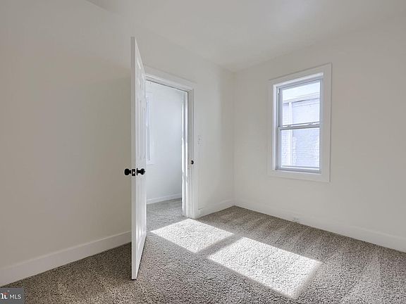 2nd image of 123 Green St
