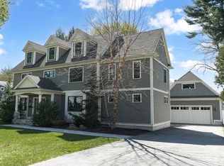 15 York Rd, Winchester, MA 01890