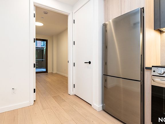 2nd image of 88 Schermerhorn St #9C