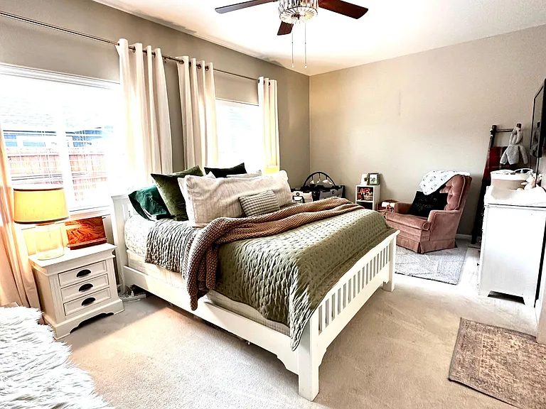 5207 Villa Dr — Photo 16