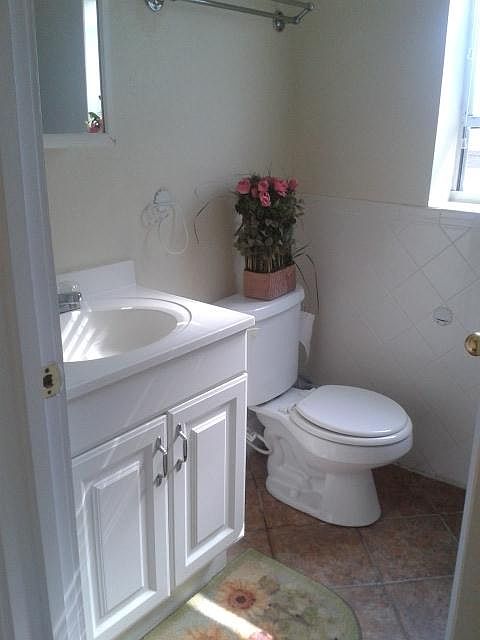 2nd image of 2024 Redwing St