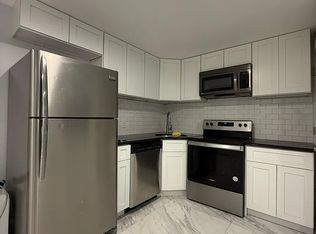 (Undisclosed Address), Yonkers, NY 10703