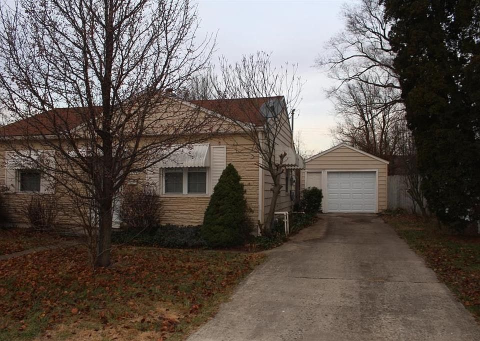 1st image of 1149 E Race Dr