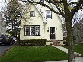 1st image of 65 Park Blvd