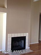 4th image of 4678 W Linda Ln
