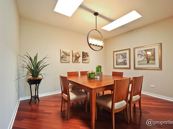 5th image of 425 Benjamin Dr APT 506