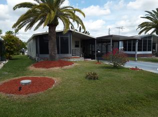 14308 Weeksonia Ave, Pt Charlotte, FL 33953