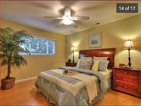 4th image of 727 Manzanita Ave