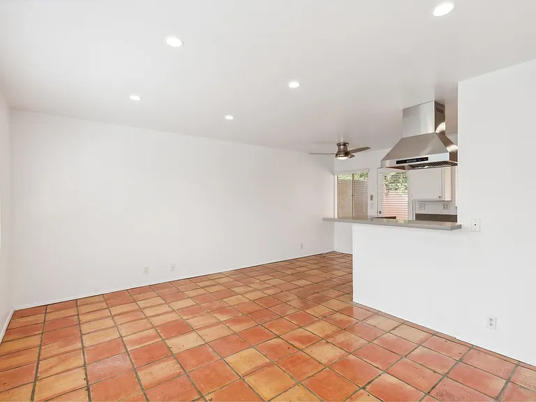 622 S. Warm Sands Dr. — Photo 20