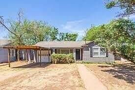 1st image of 2314 35th St